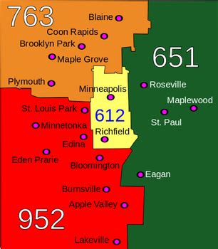 area code 723|Area codes locator .